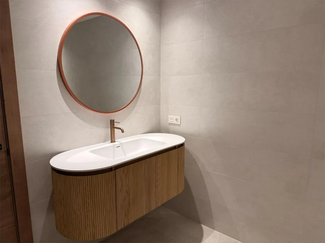 Casa adosada en  Calle del Priorato 15 - Foto 18