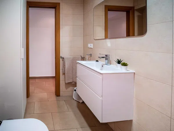 Piso en Calle de Just Vilar, 7, El Cabanyal-El Canyamelar - Foto 18