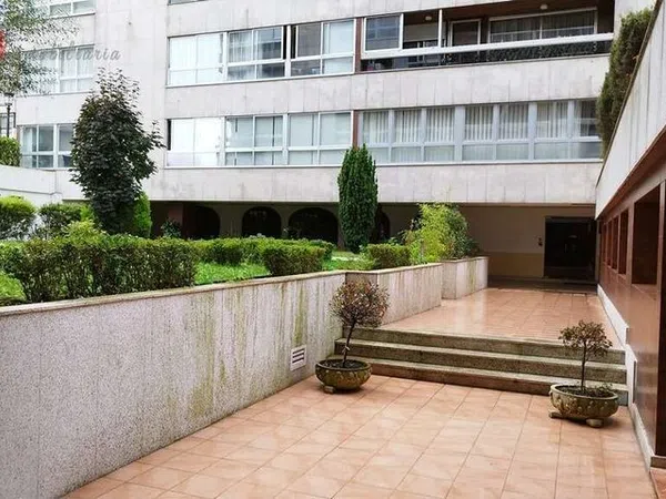 Piso en Avenida da Gran Vía, 108, O Castro - Foto 11