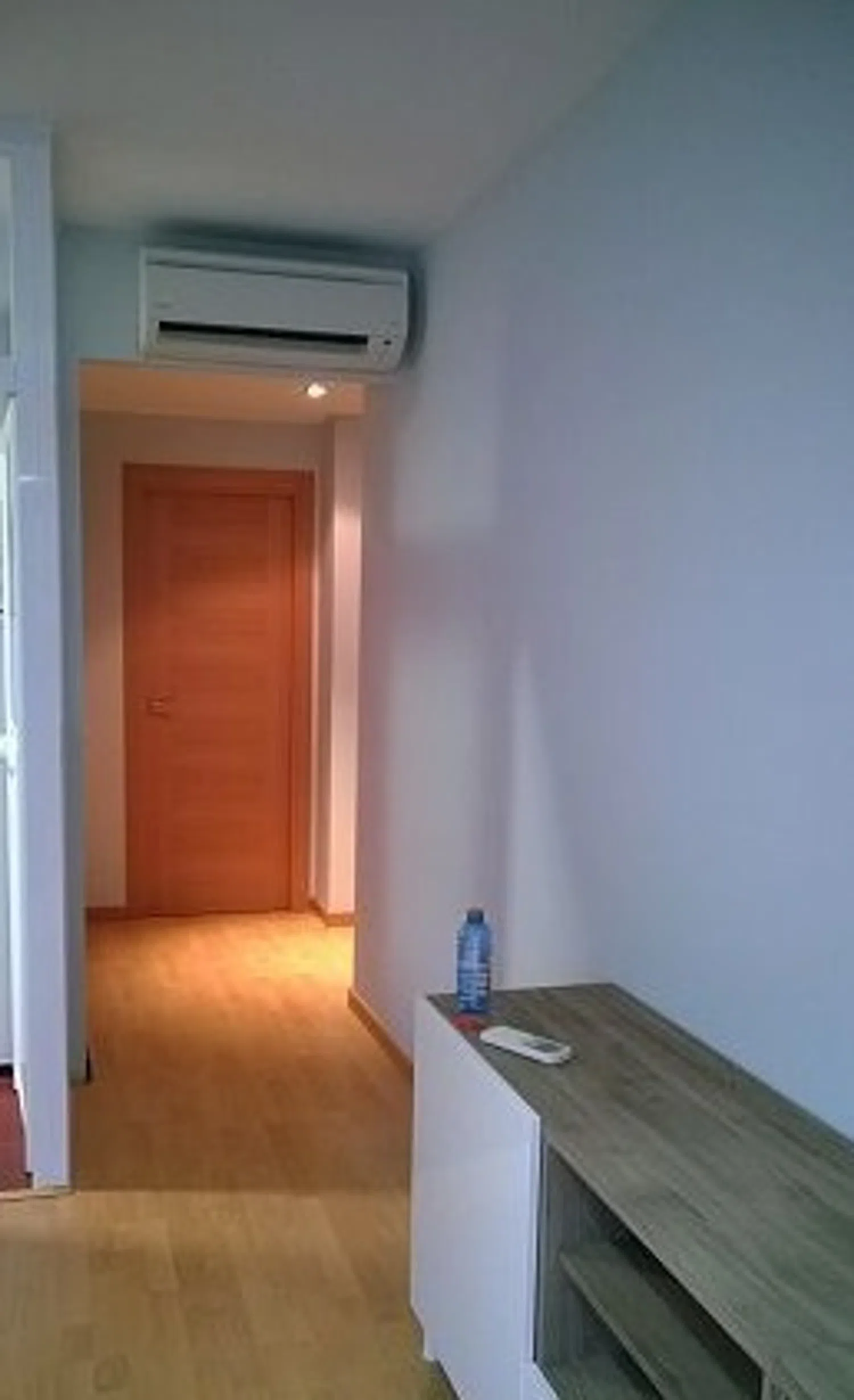 Piso en calle de Lérida, 24 - Foto 10