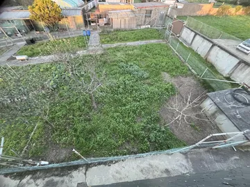 Finca rústica en  Camiño da Verdella 43 - Foto 5