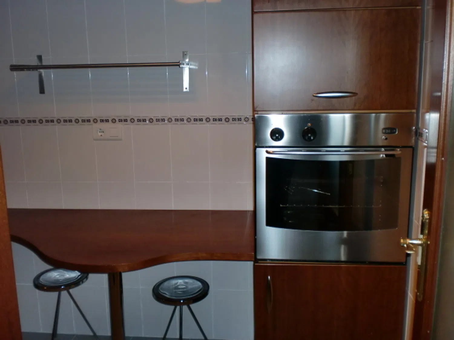 Piso en avenida de Jerez, 1 - Foto 10