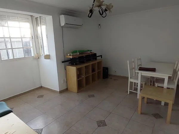 Piso en Barrio San Pablo - Foto 15