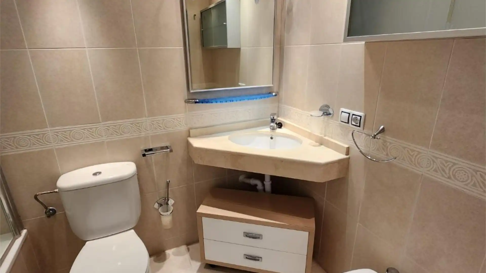 Apartamento en  Calle Sierra Dorada 19 - Foto 13