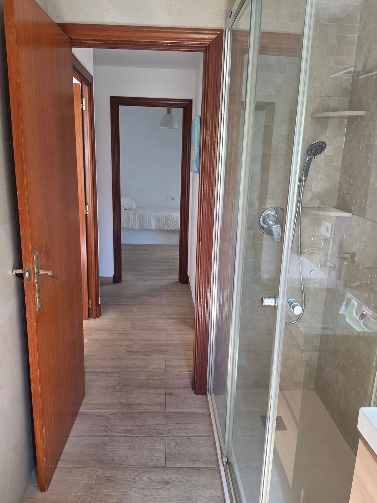 Piso en El Altillo, El Altillo - Foto 28