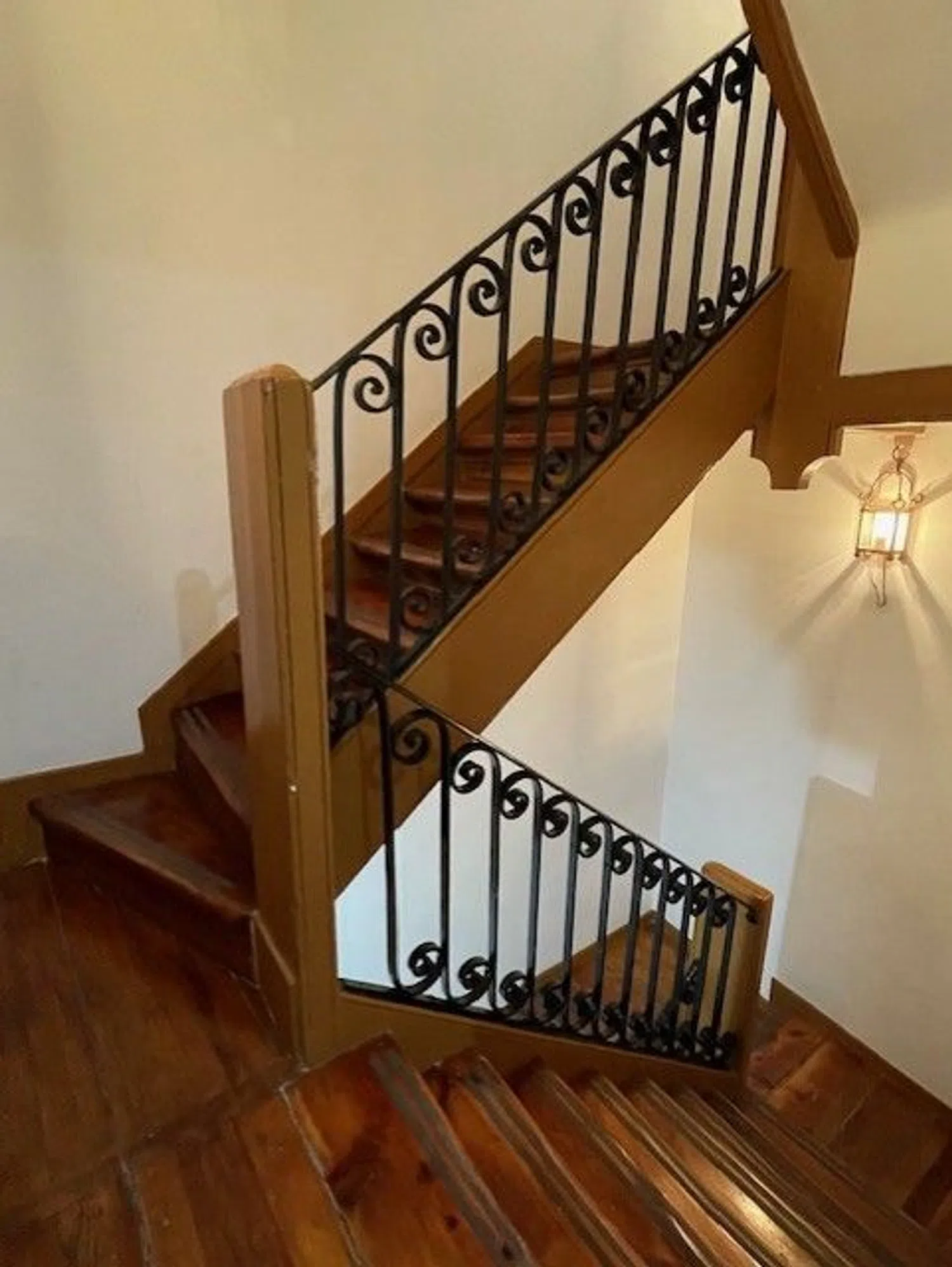 Piso en calle del Almendro, 25 - Foto 7