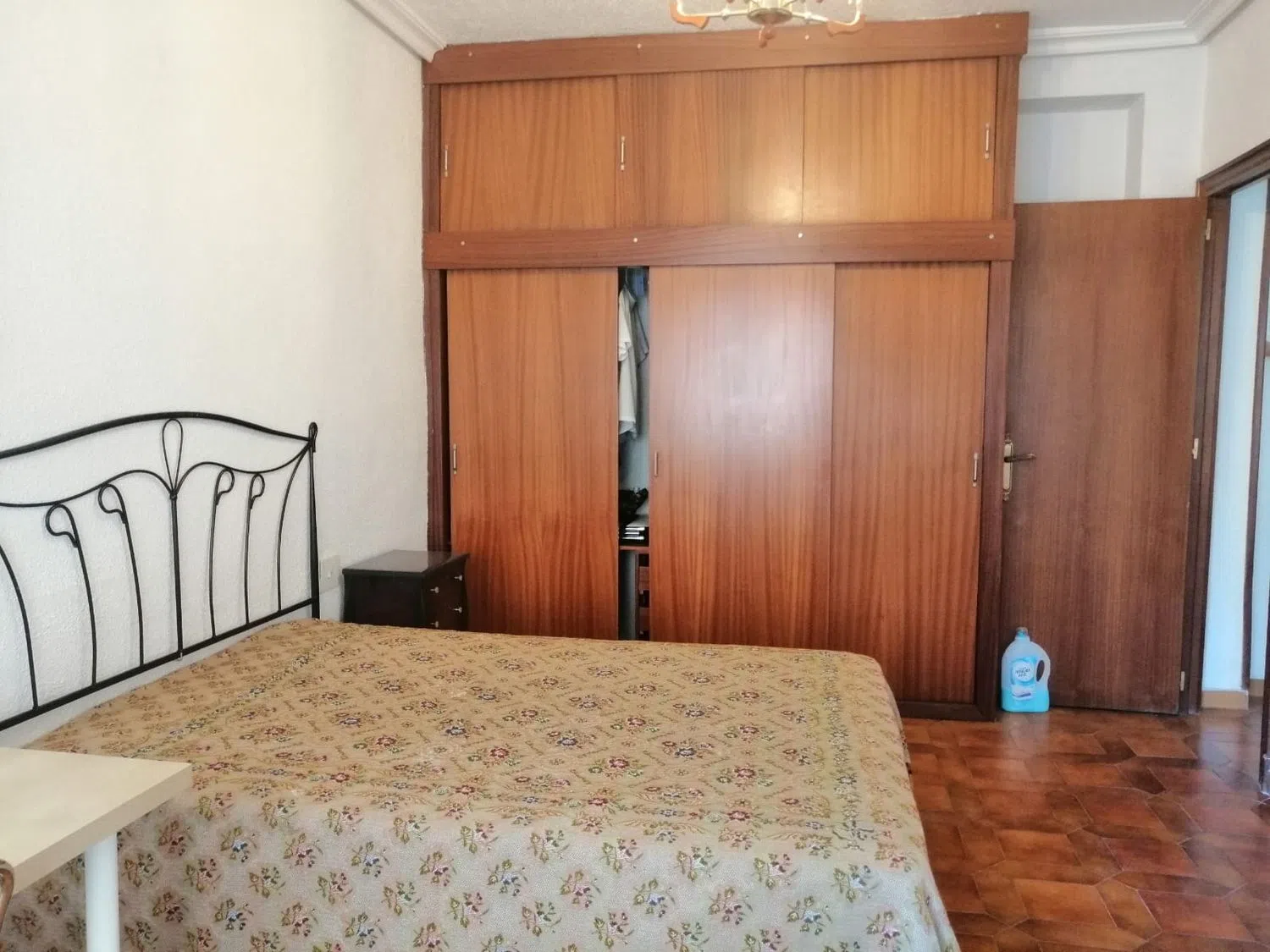 Piso en calle Galileo, 8 - Foto 4
