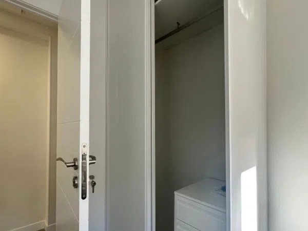 Estudio en Calle Esteban Collantes, Pueblo Nuevo - Foto 7