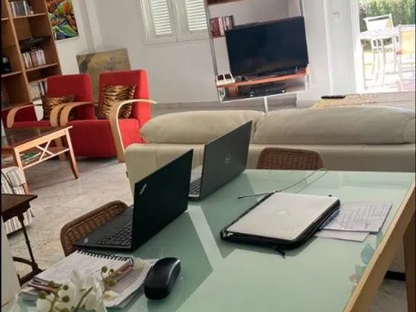 Casa o chalet independiente en Avenida de Albatros, 2 AvdeAlbatrosMarbella, Bahía de Marbella - Foto 11
