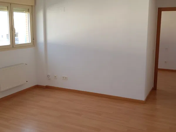 Piso en calle Juan Genovés, 1 - Foto 12