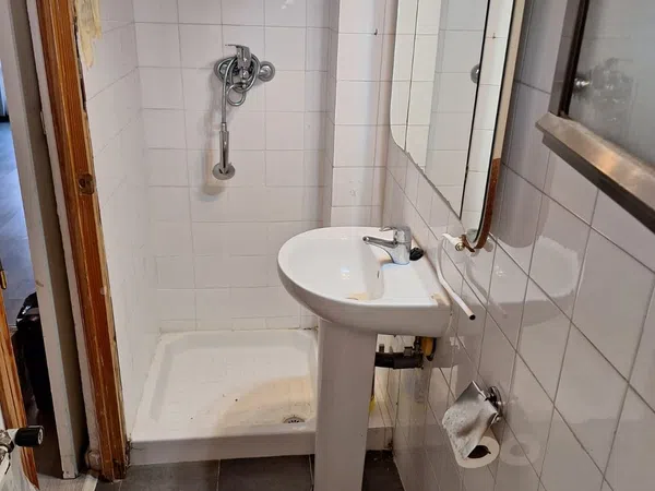 Chalet adosado en Urb. caserío de perales Perales del Rio - Foto 25