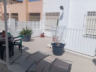 Dúplex en  Calle Andalucía 64 - Foto 25