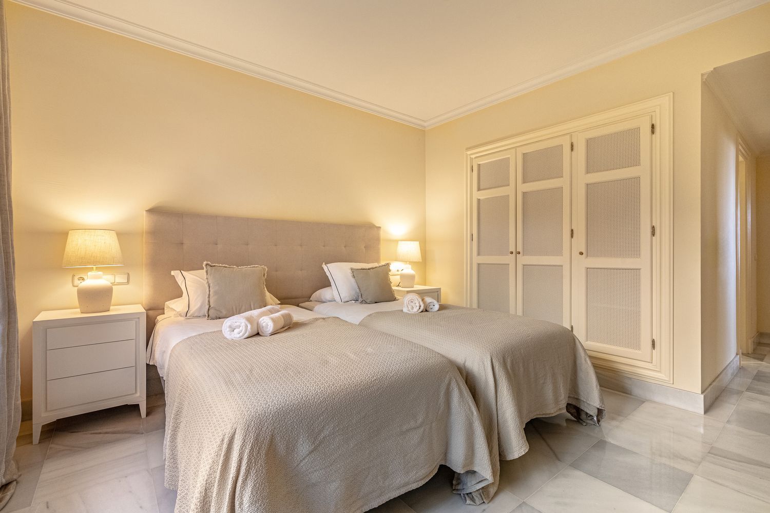 Piso en Urb Torre Halcones, 1 - Foto 24