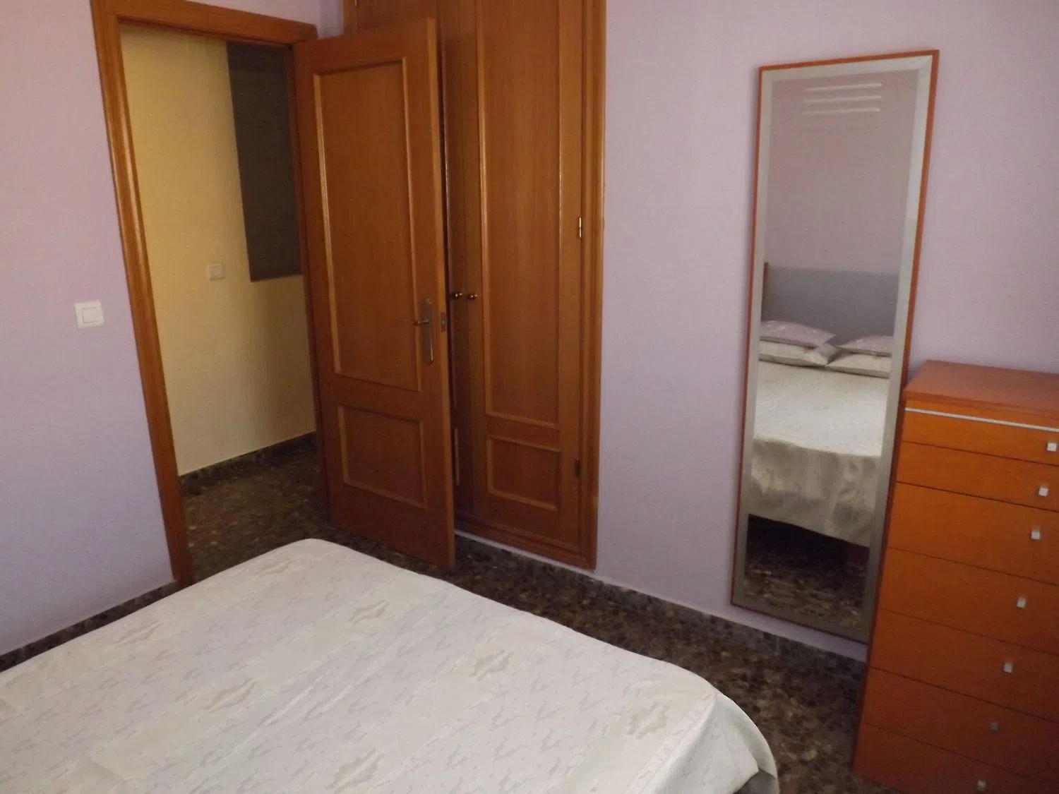 Dúplex en carretera malilla, 88 - Foto 11