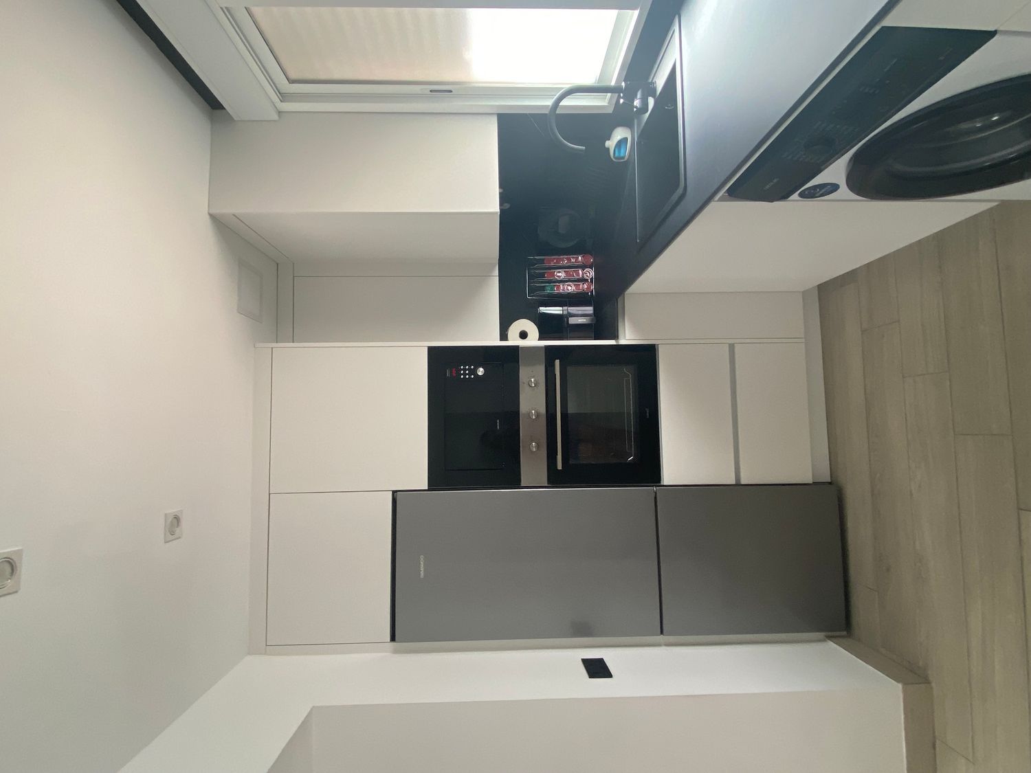 Piso en El Avellano, 3, Santa Rosa - San José, Córdoba - Foto 15