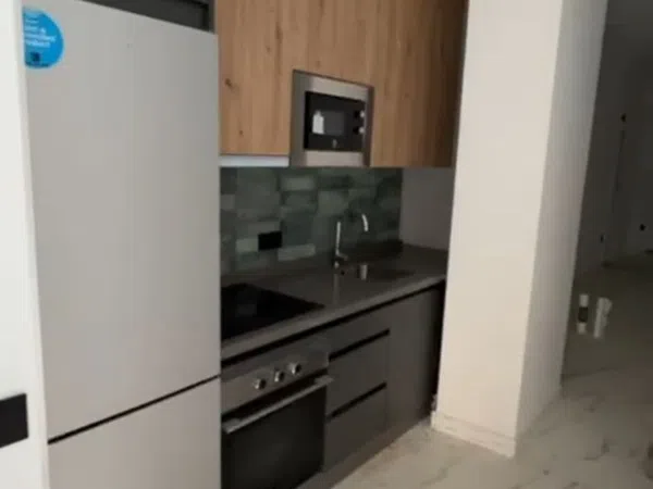 Estudio en Calle Músico Ziryab, 10, Cercadilla - Medina Azahara - Foto 4