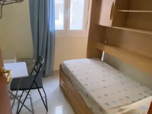 Piso en calle de Grau i Torras, 60 - Foto 6