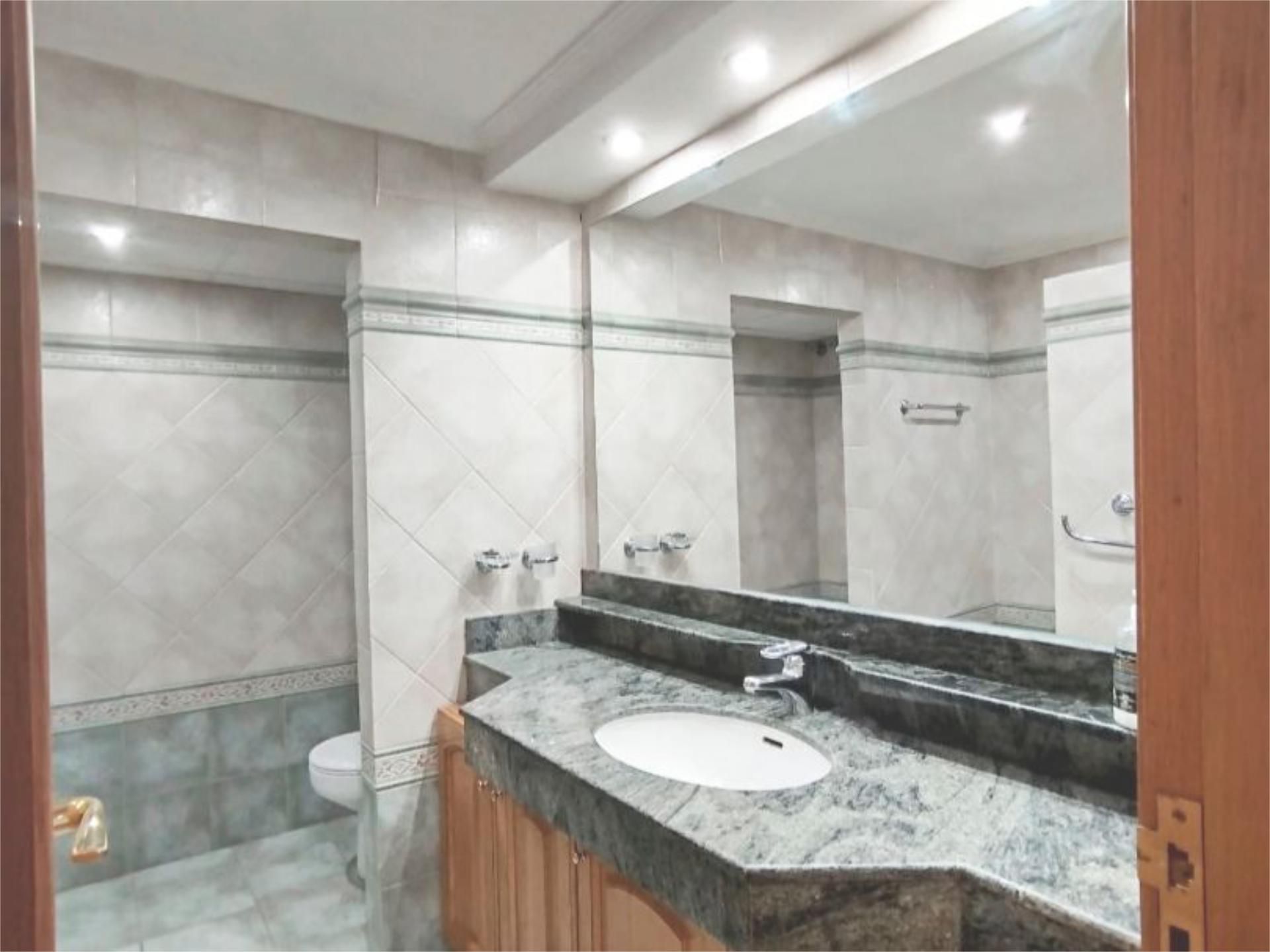 Piso en  Campo del Príncipe 15 - Foto 21