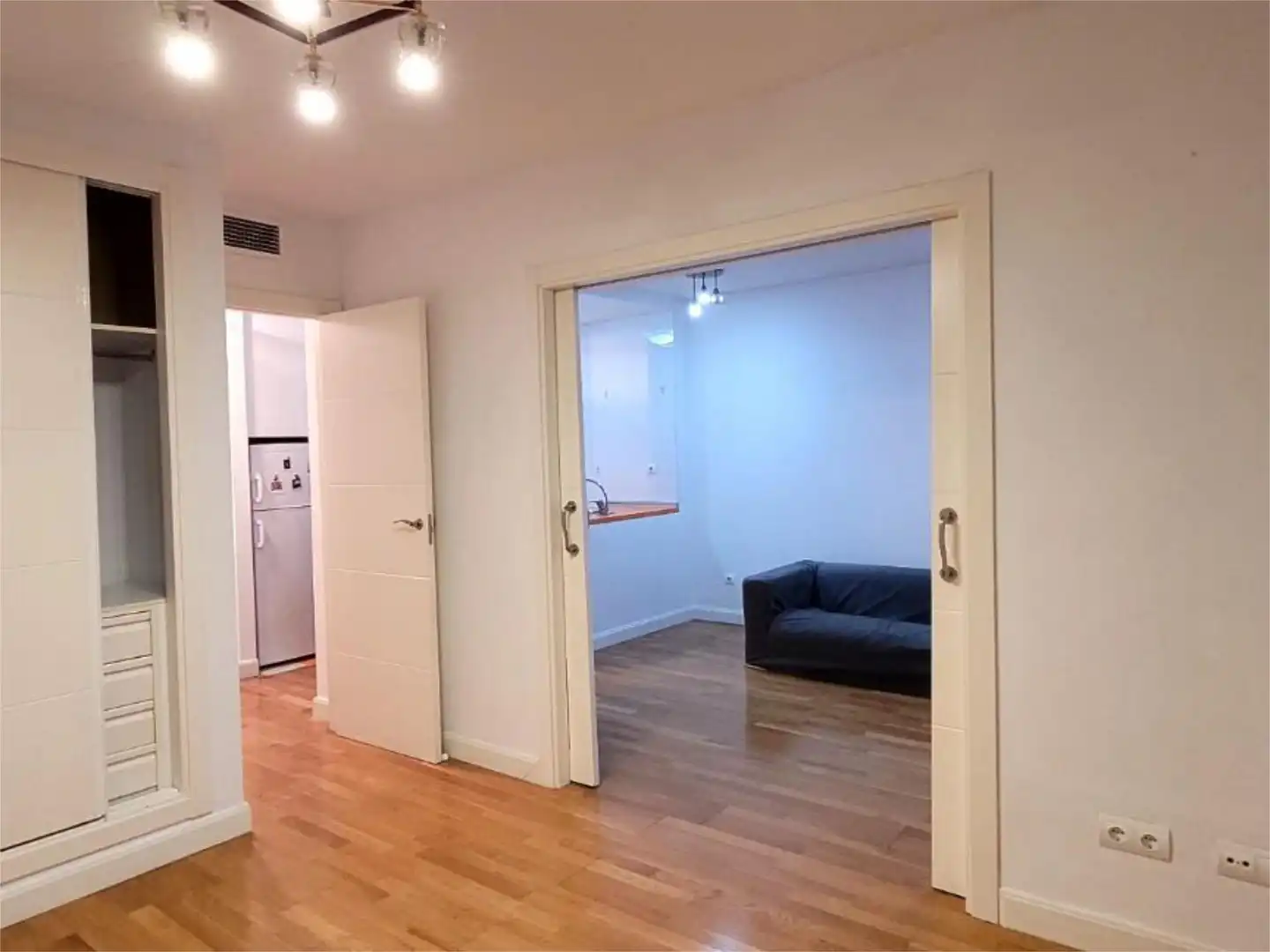 Piso en  Calle de Pericles 11 - Foto 15