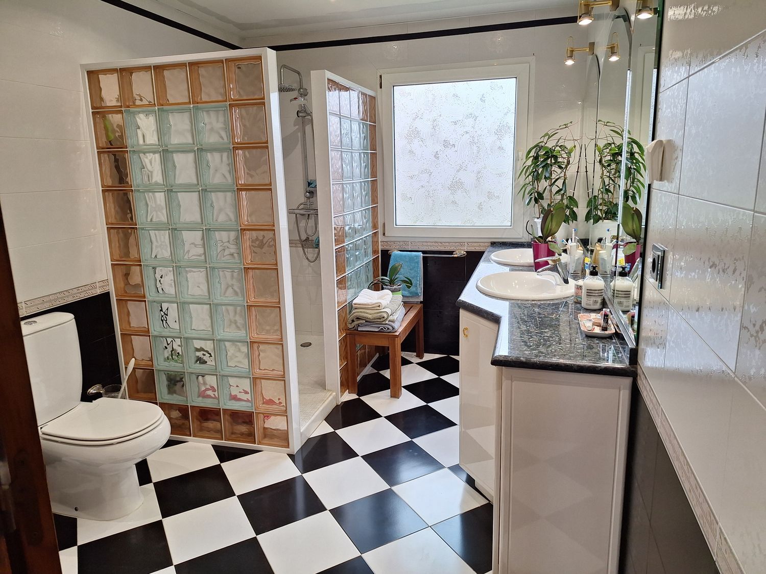 Casa independiente en calle d'Oceania, 93 - Foto 26