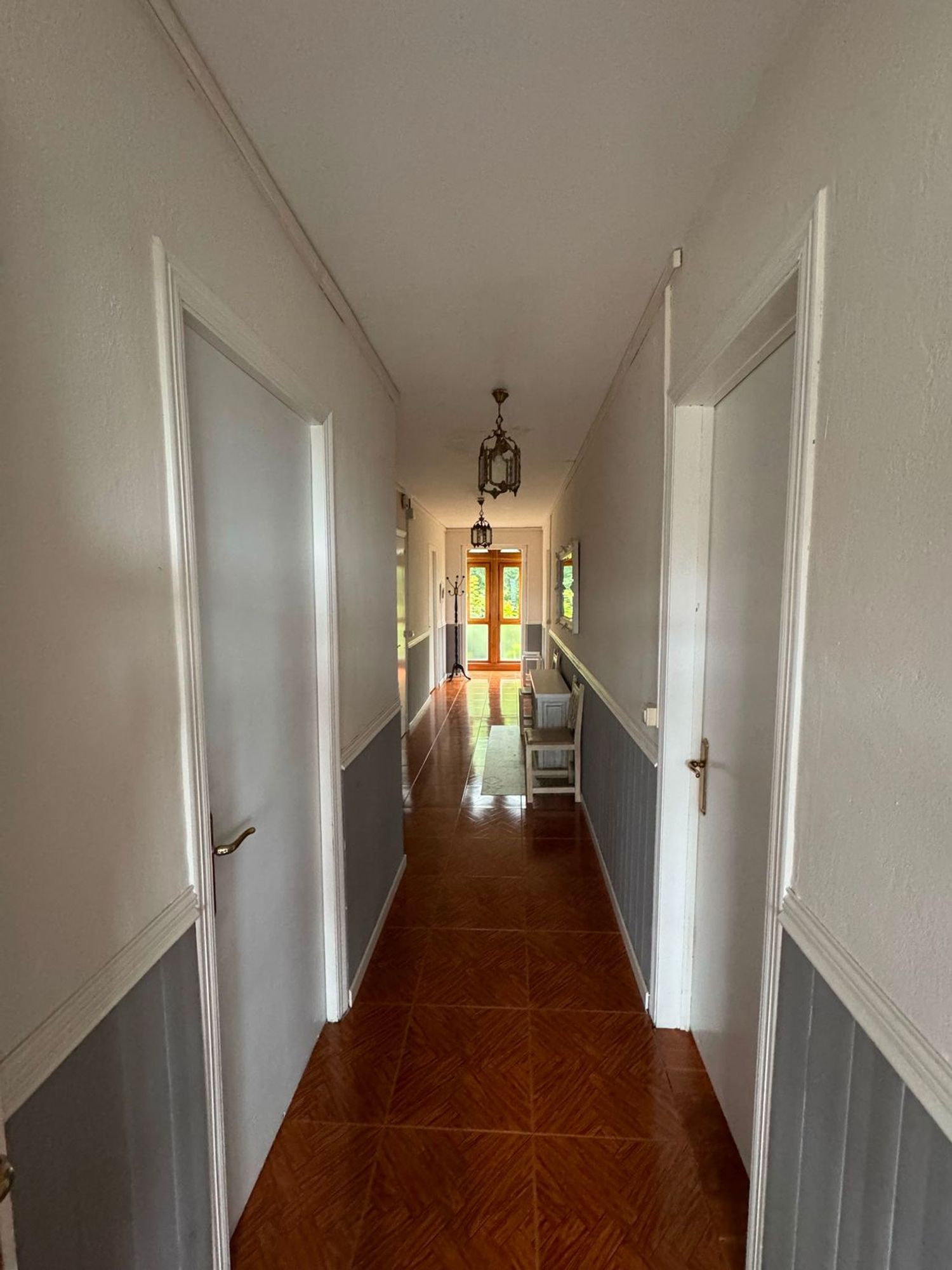 Piso en Barrio d'Arriba, 18 - Foto 8