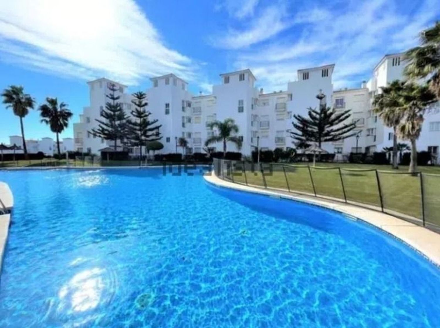 Piso en calle del Granate, 1 - Foto 33