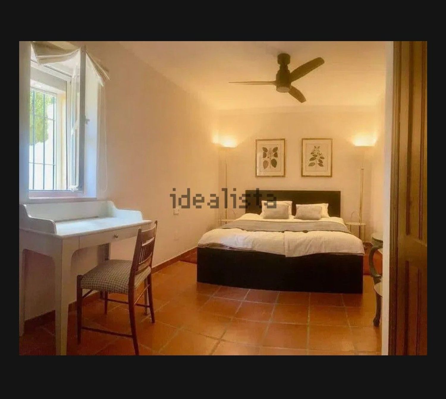 Chalet adosado en Calle el Enclave, 18, Las Palomas - Foto 8