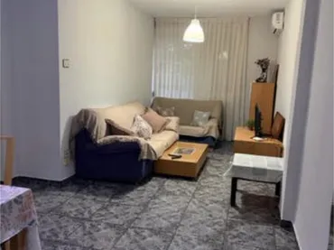 Piso en San Anton - Foto 2
