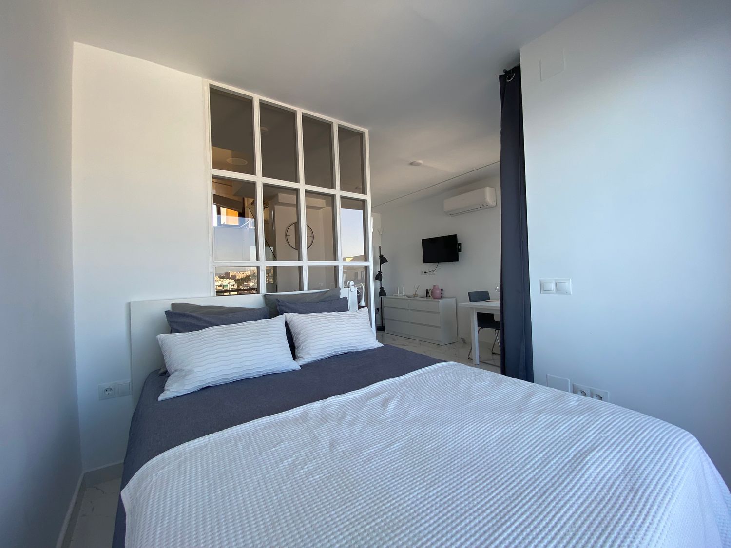 Dúplex en Calle Torrealmádena, 1, Cortijo Torrequebrada - Foto 11