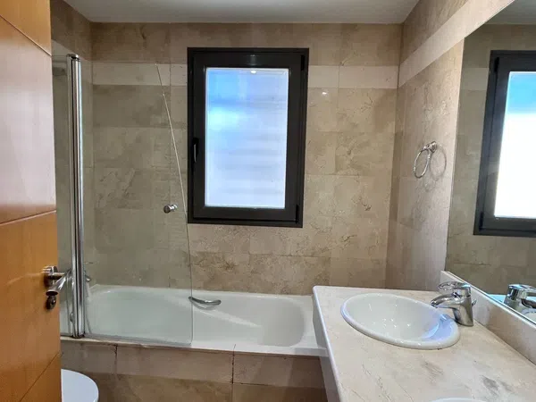 Piso en avenida de la Libertad, 1 - Foto 10