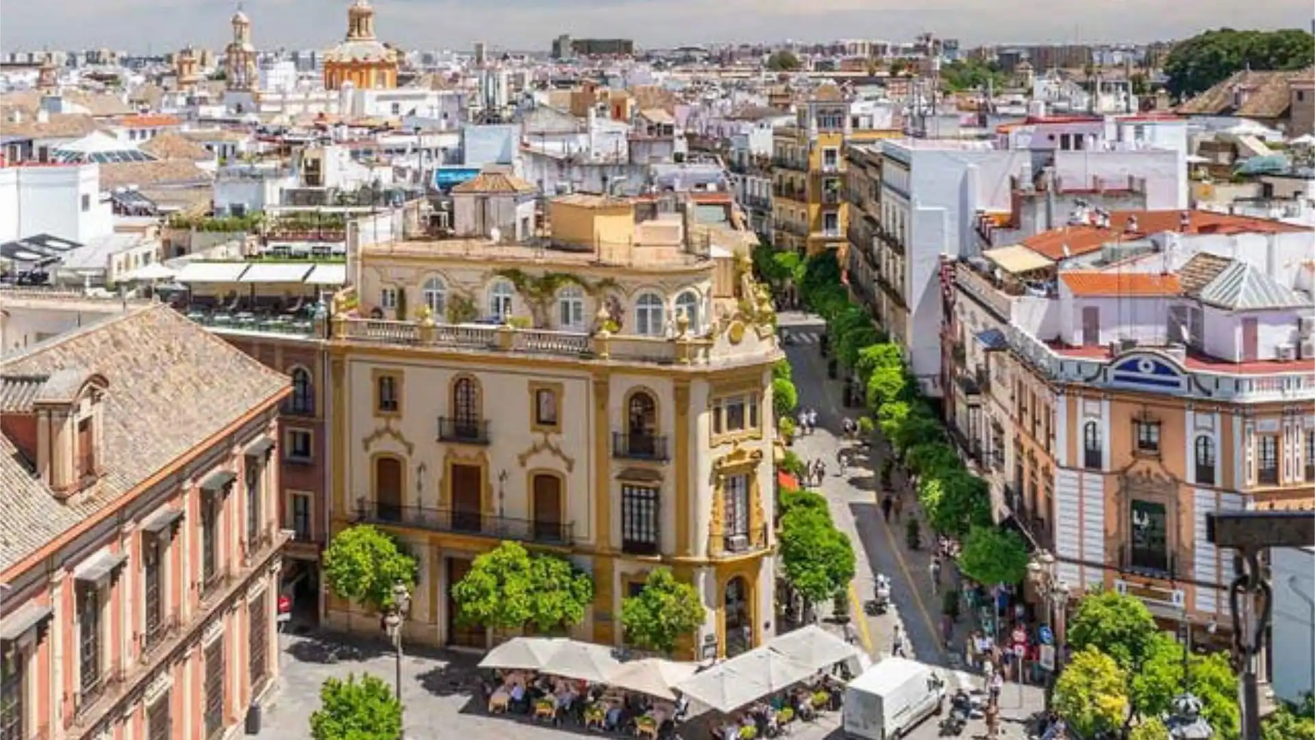 Piso en Centro - Foto 1