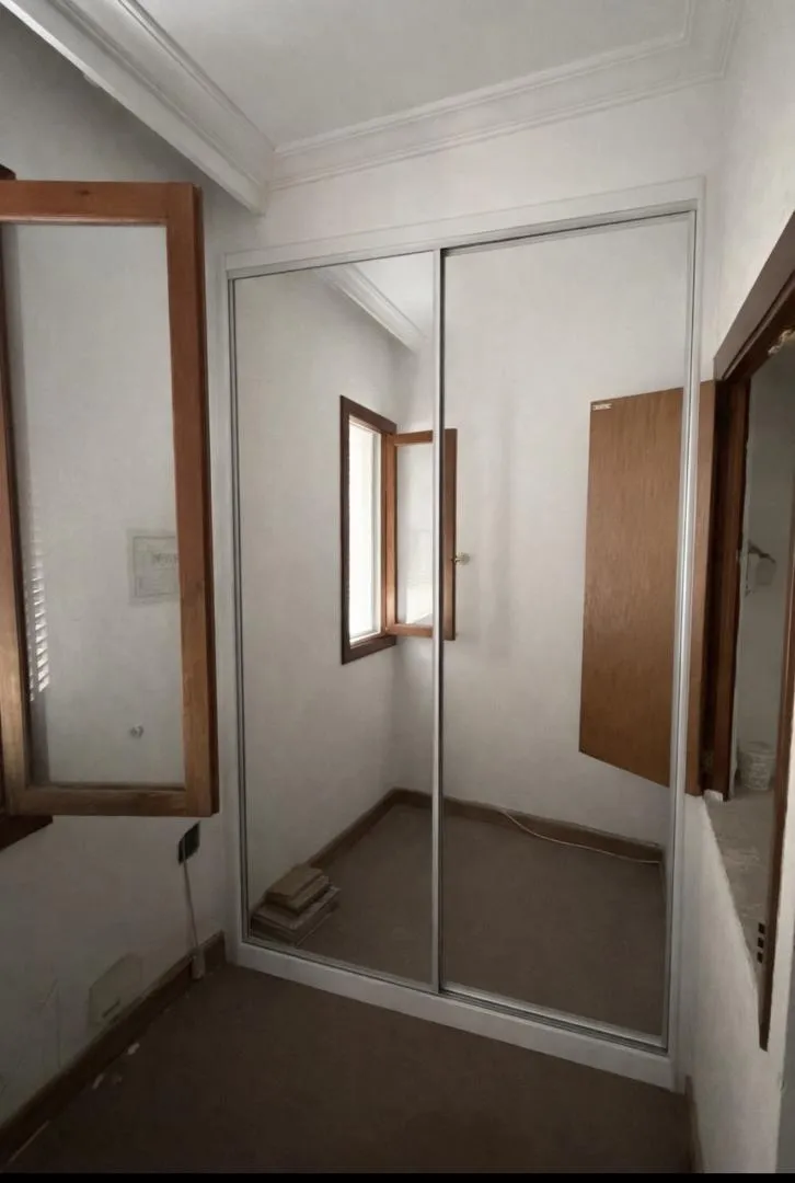 Piso en  Carrer de Sant Damas 25 - Foto 10