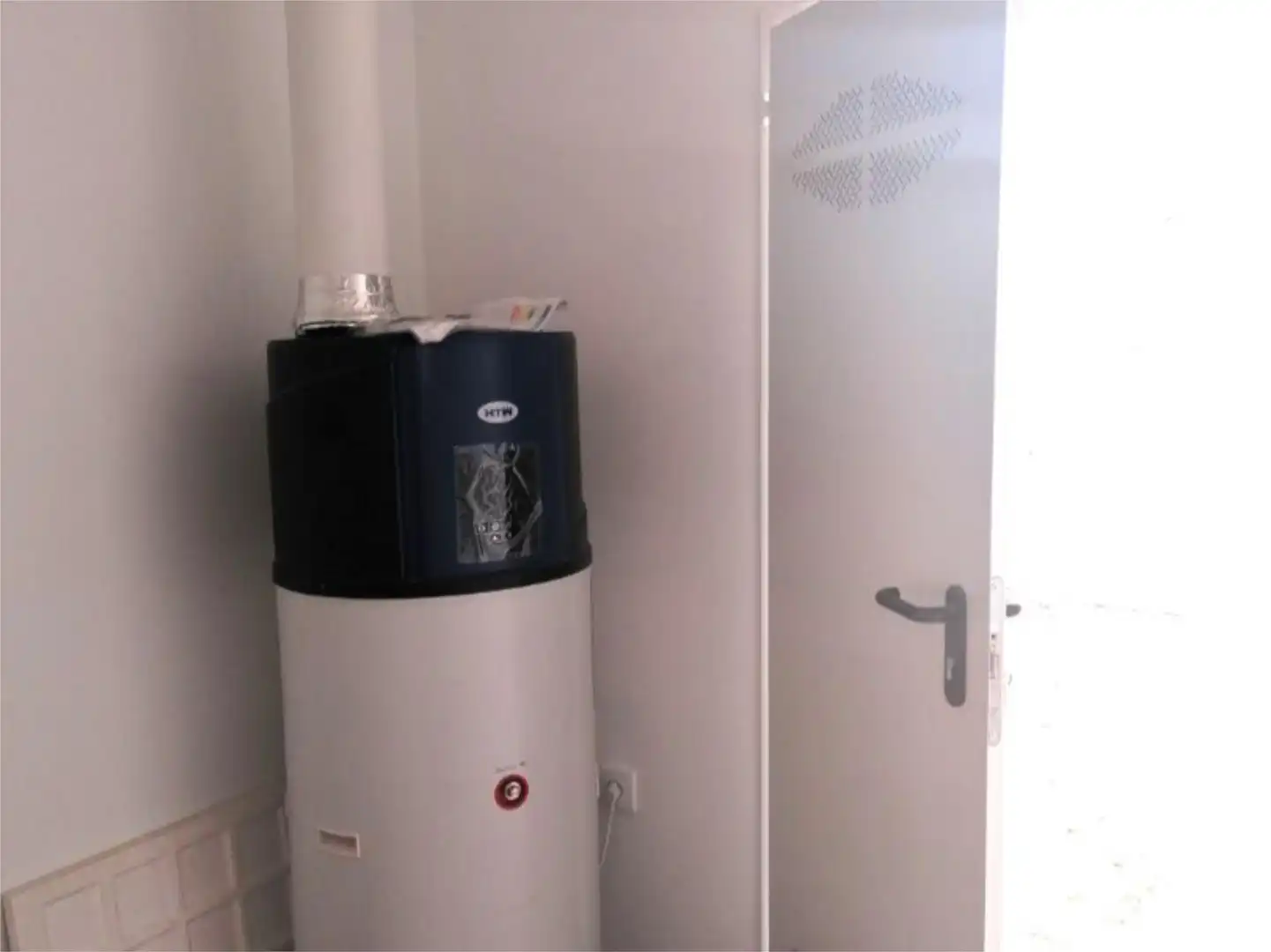 Piso en Vila-real - Foto 23