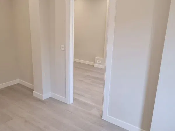 Piso en Calle de Sáhara, 44, Los Rosales - Foto 14