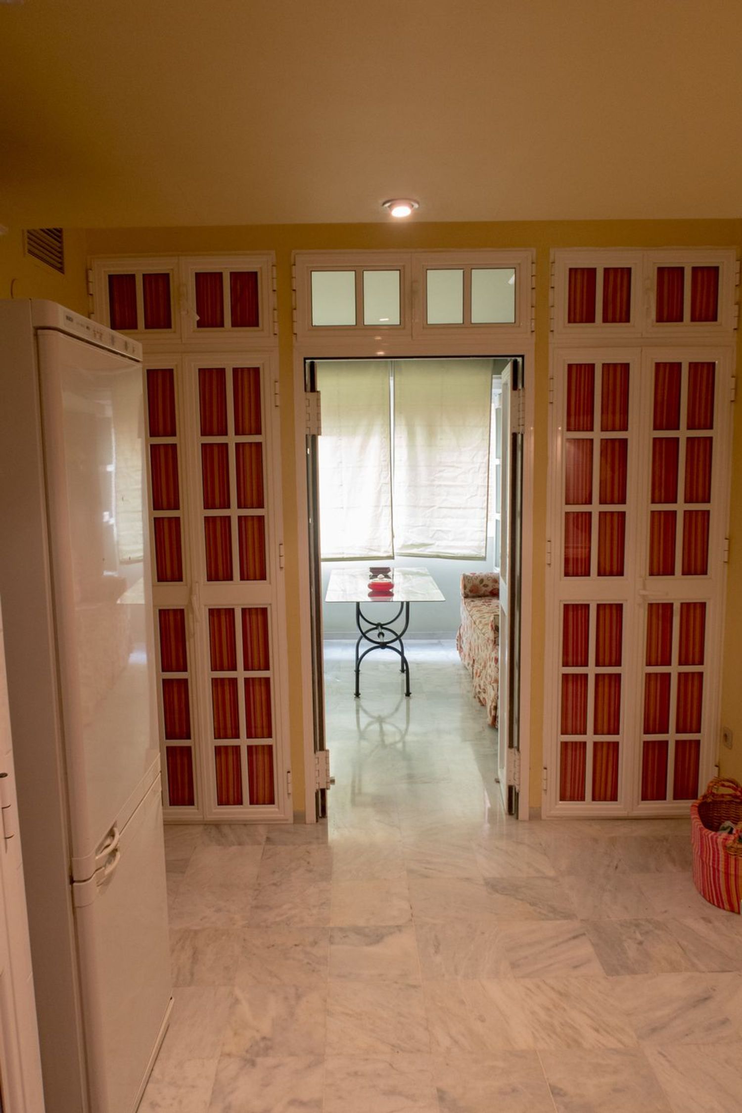 Piso en avenida de Italia, 15 - Foto 13