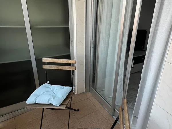 Piso en Juan de la Cierva - Foto 10