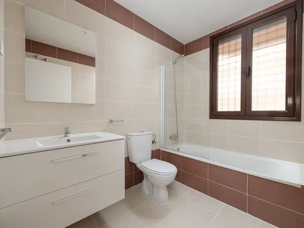 Piso en Rivas Futura - Foto 13