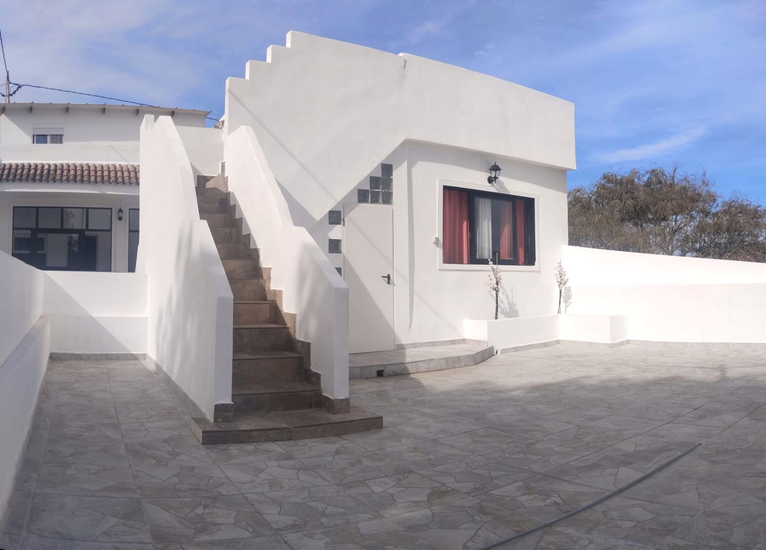 Piso en calle la Libertad, 26 - Foto 23