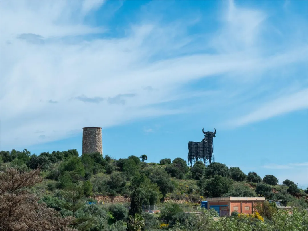 Piso en  Calle Artemisa 2 - Foto 7