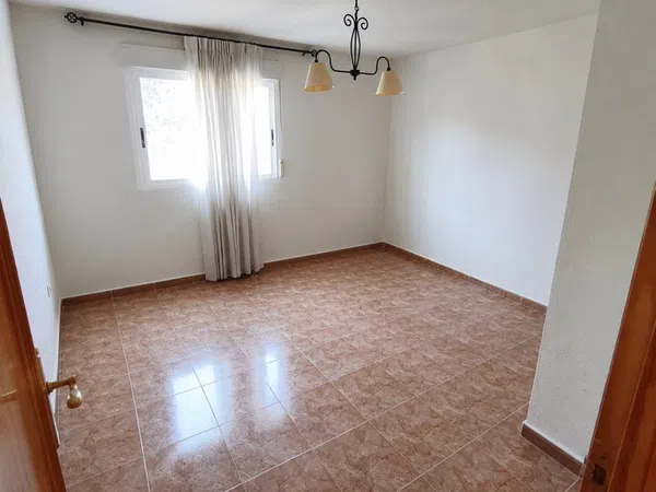 Piso en Ronda de Matallera, 104 - Foto 5
