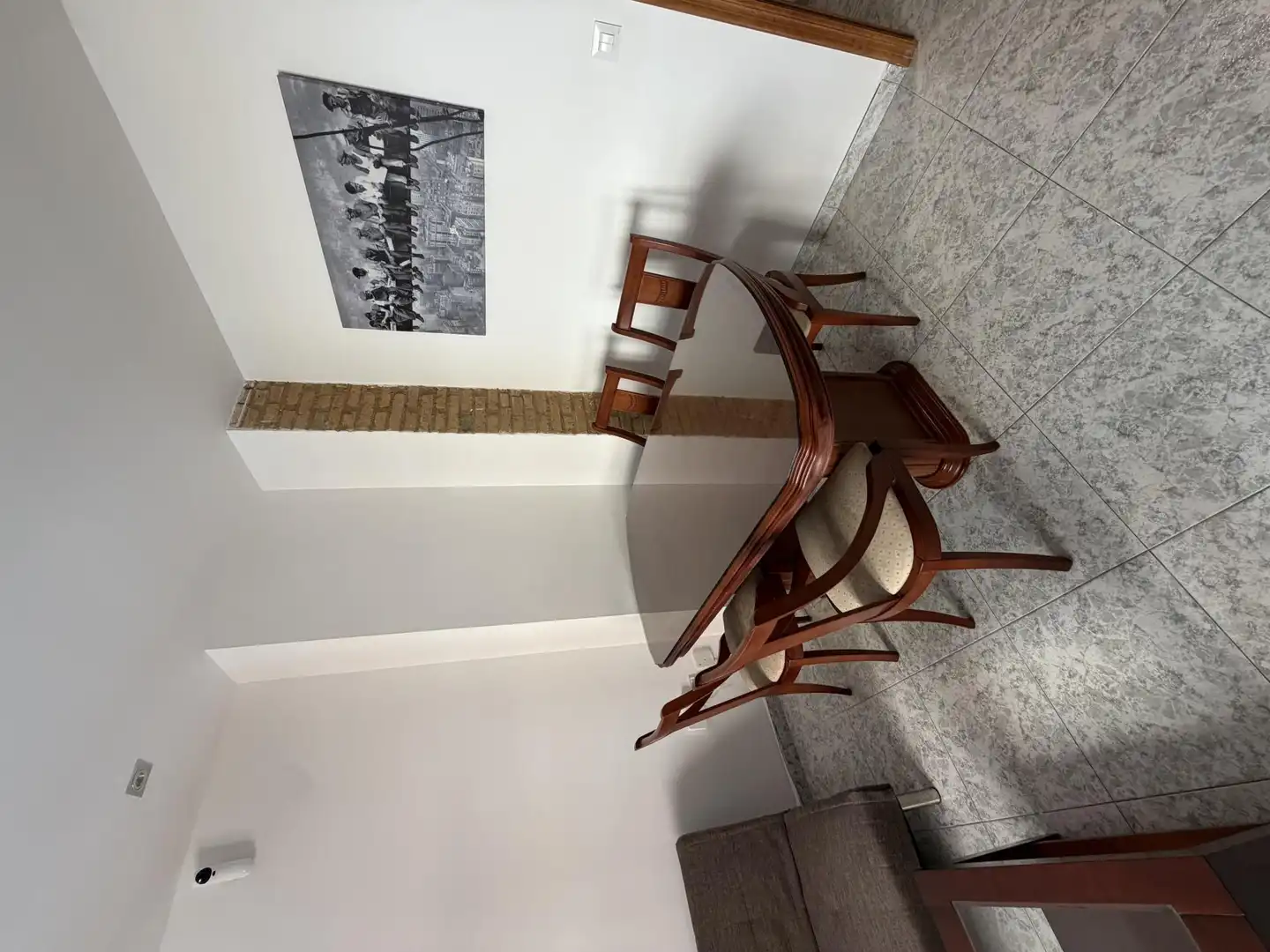 Piso en  Carrer de les Alqueries de Bellver 35 - Foto 10