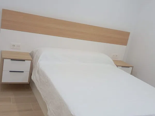 Casa o chalet independiente en Calle San Buenaventura, 19 b - Foto 18