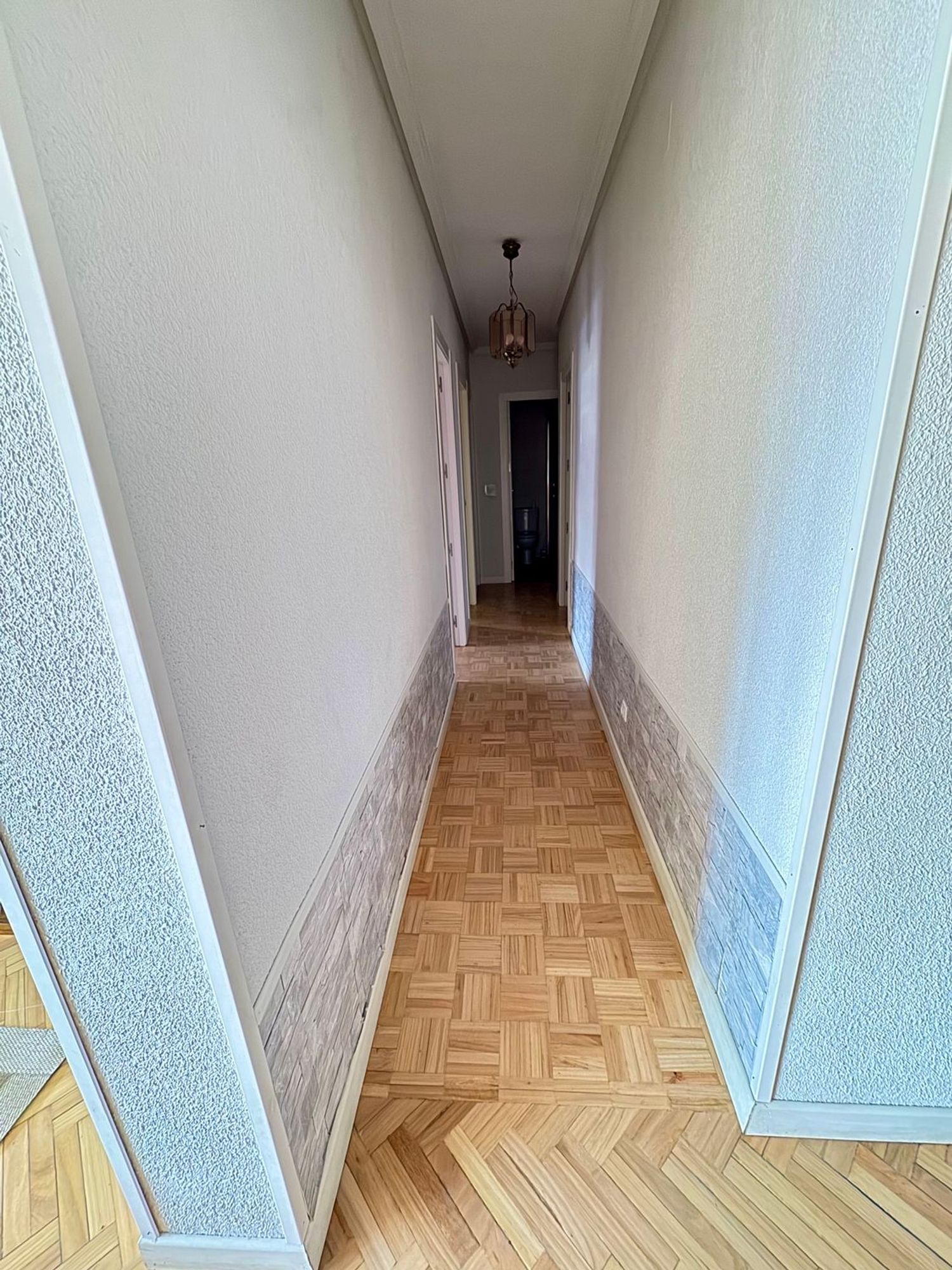 Piso en Via Complutense, 41 - Foto 12