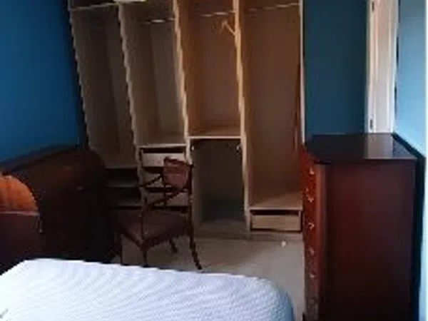 Piso en Navalquejigo - Los Arroyos, Navalquejigo - Los Arroyos - Foto 15