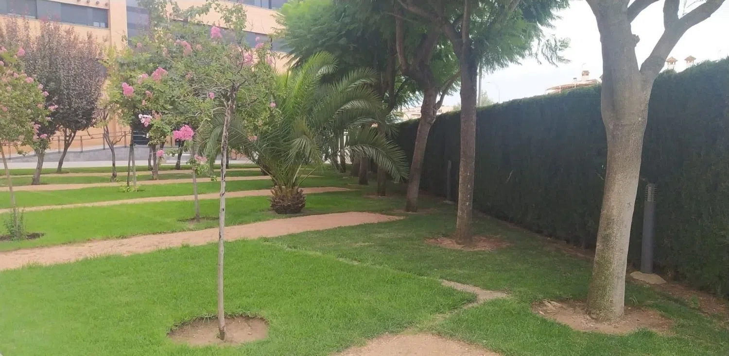 Piso en Escriba Lubna, 6 - Foto 5