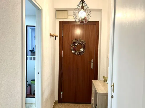 Piso en Calle d'Abén al Abbar, 12, Albors - Foto 4
