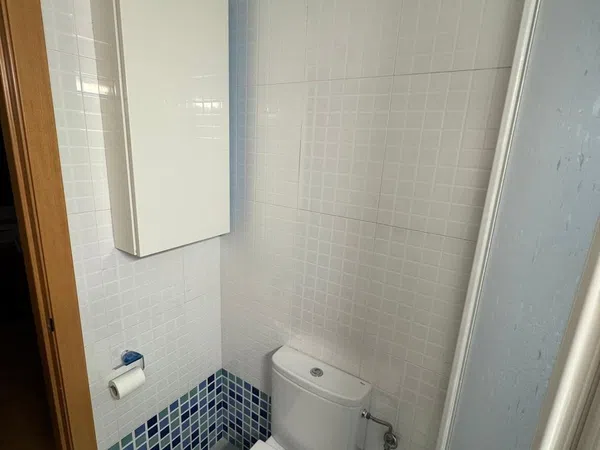 Piso en calle Dionisia Garcia, 1 - Foto 17