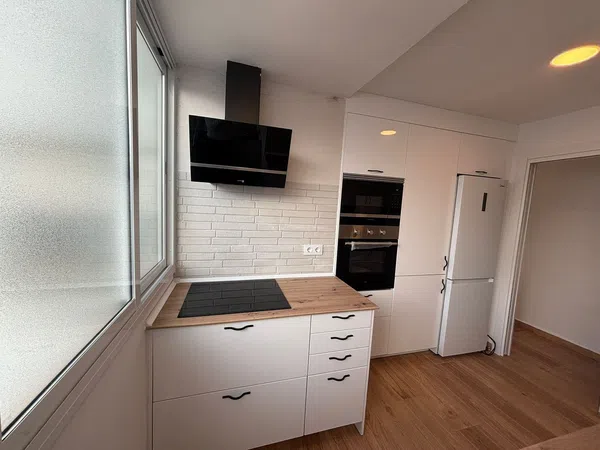 Piso en Urb. el fontanal Barrio Arroyo - Santa Justa - Foto 6