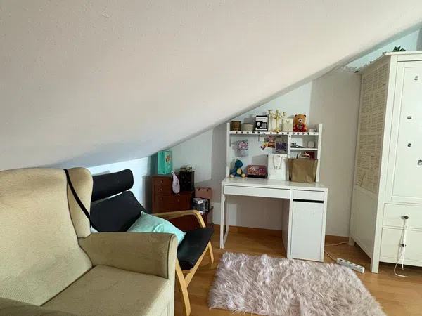 Chalet pareado en Calle Miguel de Cervantes, 38 - Foto 24