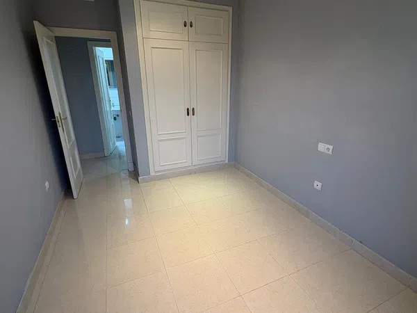 Piso en Calle Girasol, 4, Soto de Vistahermosa - Foto 9